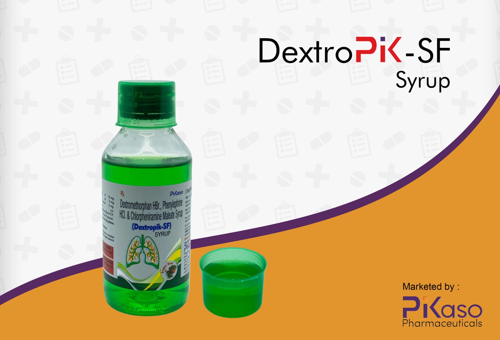 Bootstrap Touch Slider